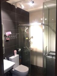 Suites @ Eastcoast (D15), Condominium #563680331